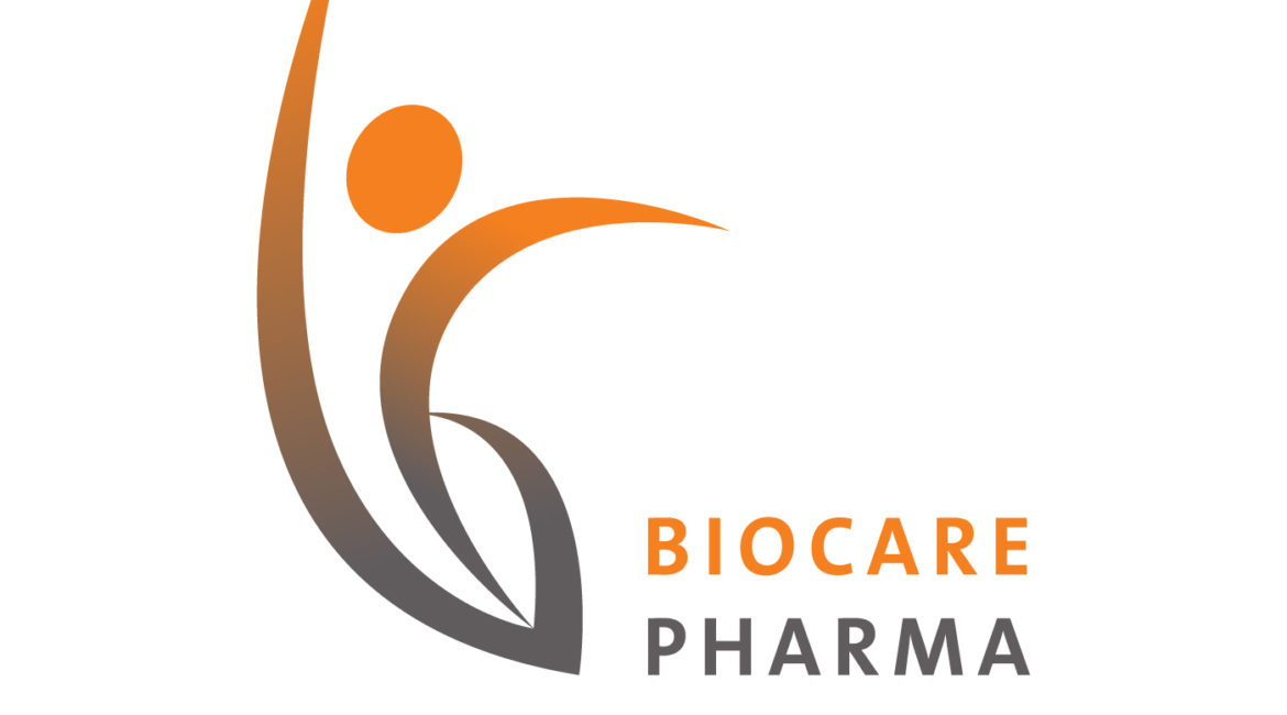 Bio Care is a pharamacuticals company based in Istanbul