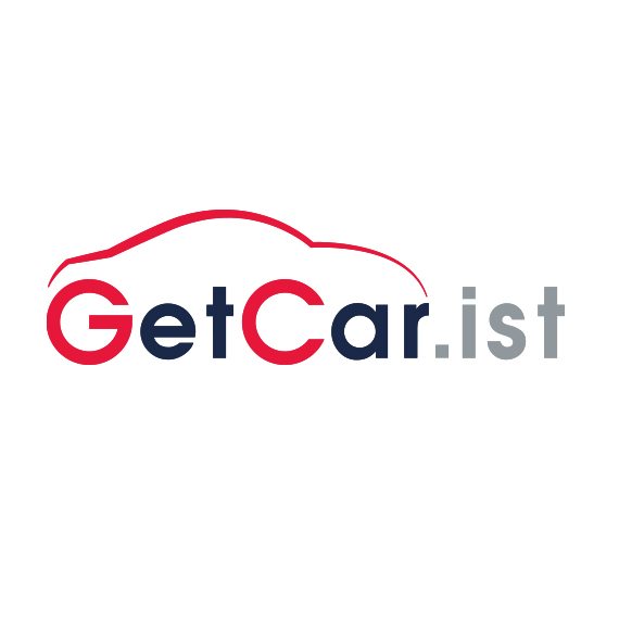 Get Car is a car service app created by Rocksoft