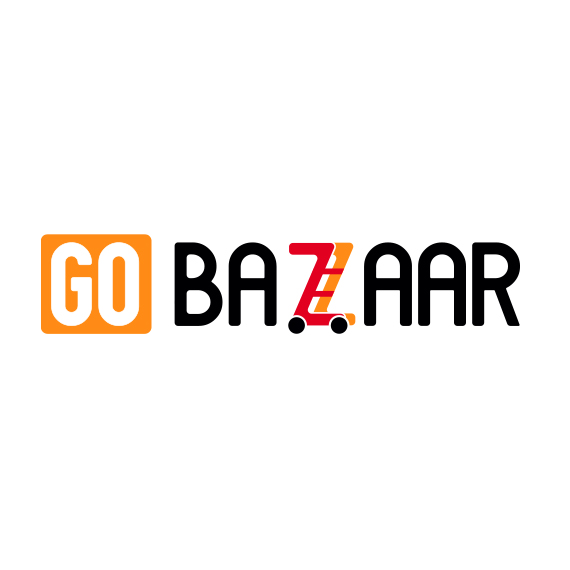 Go Bazzaar is an online shopping website